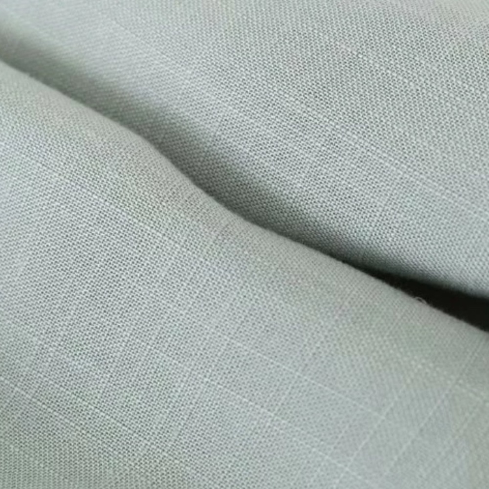 Lace Bell Sleeve Boho Gypsy Dress Mint Bohemian - Picture 11 of 12